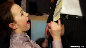 Office Gone Wild Part 1 - Cam 4 Screencap 43 on sinx.preview.netperv.com