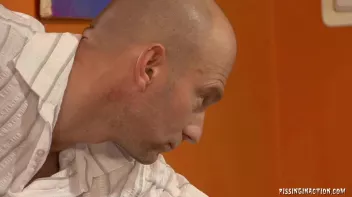 Piss Bangin', The Best Game In Town Screencap 11 on sinx.preview.netperv.com