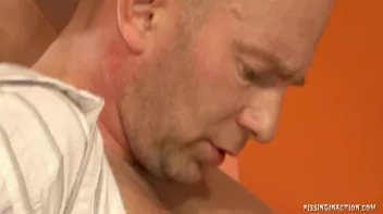 Piss Bangin', The Best Game In Town Screencap 44 on sinx.preview.netperv.com