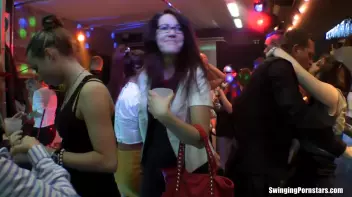 After Work Orgy Rampage Part 4 - Lesbo Cam Screencap 52 on sinx.preview.netperv.com