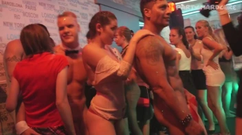 Party Hardcore Vol. 89 Part 5 - Cam 4 Screencap 87 on sinx.preview.netperv.com