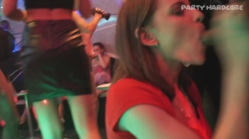 Party Hardcore Vol. 89 Part 5 - Cam 4 Screencap 10 on sinx.preview.netperv.com