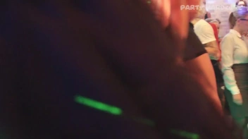 Party Hardcore Vol. 89 Part 5 - Cam 4 Screencap 12 on sinx.preview.netperv.com