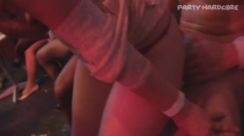 Party Hardcore Vol. 89 Part 5 - Cam 4 Screencap 40 on sinx.preview.netperv.com