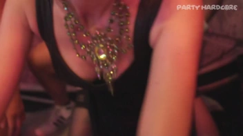 Party Hardcore Vol. 89 Part 5 - Cam 4 Screencap 81 on sinx.preview.netperv.com