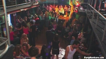 Party Hardcore Vol. 85 Part 1 - Cam 3 Screencap 52 on sinx.preview.netperv.com