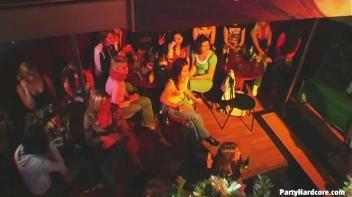 Party Hardcore Vol. 85 Part 1 - Cam 3 Screencap 54 on sinx.preview.netperv.com