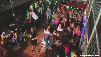 Party Hardcore Vol. 85 Part 1 - Cam 3 Screencap 79 on sinx.preview.netperv.com