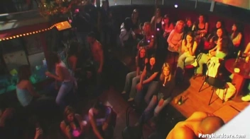 Party Hardcore Vol. 85 Part 1 - Cam 3 Screencap 9 on sinx.preview.netperv.com