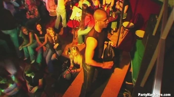 Party Hardcore Vol. 85 Part 1 - Cam 3 Screencap 1 on sinx.preview.netperv.com