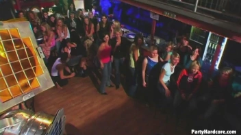 Party Hardcore Vol. 85 Part 1 - Cam 3 Screencap 12 on sinx.preview.netperv.com