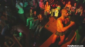 Party Hardcore Vol. 85 Part 1 - Cam 3 Screencap 13 on sinx.preview.netperv.com