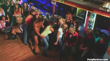 Party Hardcore Vol. 85 Part 1 - Cam 3 Screencap 19 on sinx.preview.netperv.com