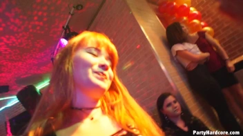 Party Hardcore Gone Crazy Vol. 39 Single Cut: Part 7 - Cam 3 Screencap 56 on sinx.preview.netperv.com