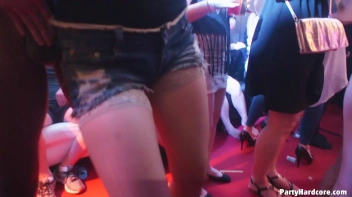 Party Hardcore Gone Crazy Vol. 39 Single Cut: Part 7 - Cam 3 Screencap 62 on sinx.preview.netperv.com