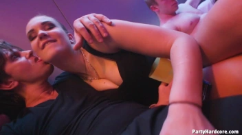 Party Hardcore Gone Crazy Vol. 39 Single Cut: Part 7 - Cam 3 Screencap 69 on sinx.preview.netperv.com