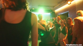 Party Hardcore Gone Crazy Vol. 39 Single Cut: Part 7 - Cam 3 Screencap 49 on sinx.preview.netperv.com