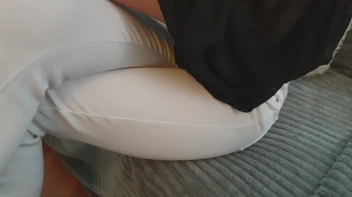 Cindy wants an orgasm Screencap 1 on sinx.preview.netperv.com