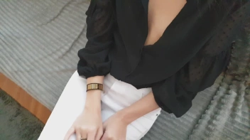 Cindy wants an orgasm Screencap 10 on sinx.preview.netperv.com