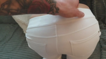 Cindy wants an orgasm Screencap 30 on sinx.preview.netperv.com