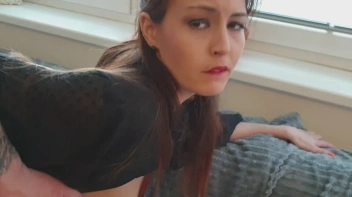 Cindy wants an orgasm Screencap 47 on sinx.preview.netperv.com