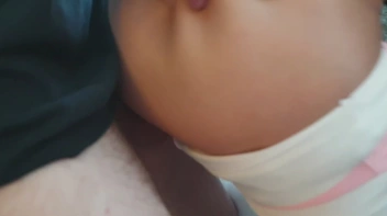 Cindy wants an orgasm Screencap 49 on sinx.preview.netperv.com