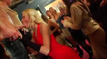 Holiday Extravaganza Part 1 - Cam 3 Screencap 49 on sinx.preview.netperv.com