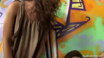 When You Gotta Go The Hos Wanna Know! Screencap 17 on sinx.preview.netperv.com