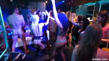 Rich Dicks Of Porn Part 8 - Cam 2 Screencap 24 on sinx.preview.netperv.com