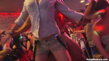 Party Hardcore Gone Crazy Vol. 13 Part 1 - Main Edit Screencap 111 on sinx.preview.netperv.com