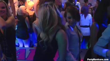 Party Hardcore Gone Crazy Vol. 13 Part 1 - Main Edit Screencap 21 on sinx.preview.netperv.com