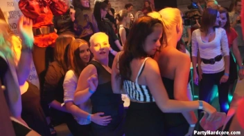 Party Hardcore Gone Crazy Vol. 13 Part 1 - Main Edit Screencap 26 on sinx.preview.netperv.com