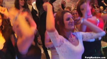 Party Hardcore Gone Crazy Vol. 13 Part 1 - Main Edit Screencap 30 on sinx.preview.netperv.com