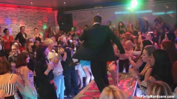 Party Hardcore Gone Crazy Vol. 13 Part 1 - Main Edit Screencap 49 on sinx.preview.netperv.com