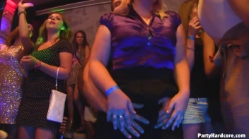 Party Hardcore Gone Crazy Vol. 13 Part 1 - Main Edit Screencap 53 on sinx.preview.netperv.com