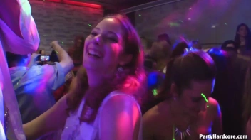 Party Hardcore Gone Crazy Vol. 13 Part 1 - Main Edit Screencap 60 on sinx.preview.netperv.com