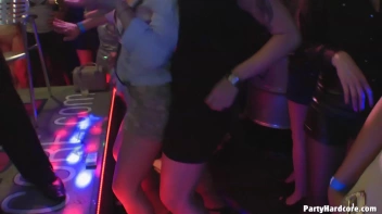 Party Hardcore Gone Crazy Vol. 13 Part 1 - Main Edit Screencap 67 on sinx.preview.netperv.com