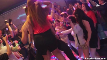 Party Hardcore Gone Crazy Vol. 13 Part 1 - Main Edit Screencap 68 on sinx.preview.netperv.com