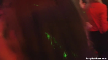 Party Hardcore Gone Crazy Vol. 8 Part 4 - Cam 4 Screencap 52 on sinx.preview.netperv.com