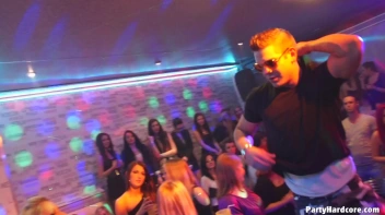 Party Hardcore Gone Crazy Vol. 8 Part 4 - Cam 4 Screencap 10 on sinx.preview.netperv.com