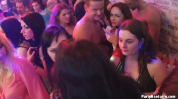 Party Hardcore Gone Crazy Vol. 8 Part 4 - Cam 4 Screencap 45 on sinx.preview.netperv.com