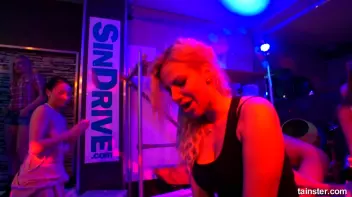 COCKS 'N' CLITS Construction Company Part 6 - Main Edit Screencap 53 on sinx.preview.netperv.com