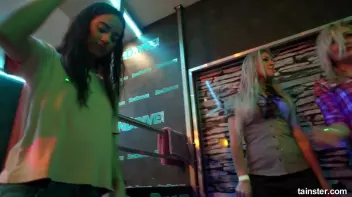 COCKS 'N' CLITS Construction Company Part 6 - Main Edit Screencap 57 on sinx.preview.netperv.com