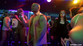 COCKS 'N' CLITS Construction Company Part 6 - Main Edit Screencap 69 on sinx.preview.netperv.com