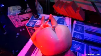 COCKS 'N' CLITS Construction Company Part 6 - Main Edit Screencap 72 on sinx.preview.netperv.com