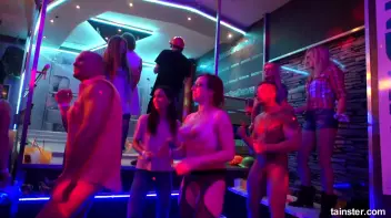 COCKS 'N' CLITS Construction Company Part 6 - Main Edit Screencap 75 on sinx.preview.netperv.com