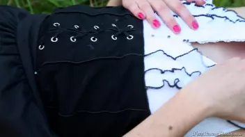 Strike A Fully Clothed Fuck Pose Screencap 91 on sinx.preview.netperv.com