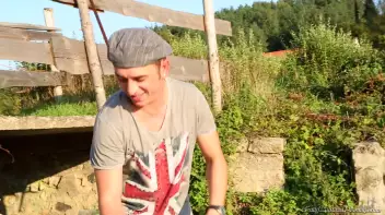 Strike A Fully Clothed Fuck Pose Screencap 14 on sinx.preview.netperv.com