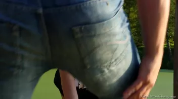 Strike A Fully Clothed Fuck Pose Screencap 16 on sinx.preview.netperv.com