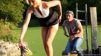 Strike A Fully Clothed Fuck Pose Screencap 19 on sinx.preview.netperv.com